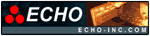 ECHO