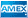 we accept american express