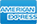 we accept american express
