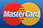 we accept mastercard