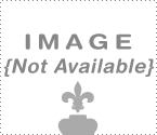 Cajun Chess Special 3