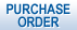 we accept purchase orders