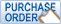 we accept purchase orders