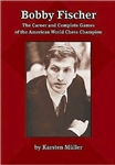 Cajun Chess Special 3