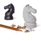 Cajun Chess Special 2