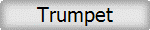 Trumpet 