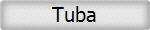 Tuba