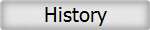 History