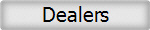 Dealers