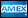 Am Express