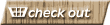 Check Out / View Cart