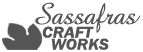 Sassafras CraftWorks