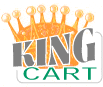KingCart Solutions