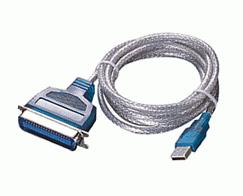 USB printer cable