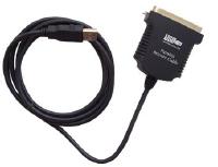 USB printer cable