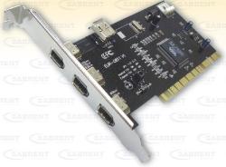 ck-0001b ali pci to usb2.0