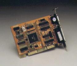 2 serial, 1 parallel ISA-bus card