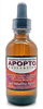 Product Image: Apopto Activation