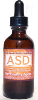 Product Image: ASD Elixir