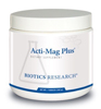 Product Image: Acti-Mag Plus