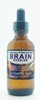 Product Image: Brain Barrier Elixir