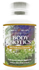 Product Image: Body Biotics