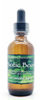 Product Image: Biotic Boost