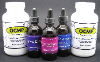 Product Image: Bone Density Combo Stage 1 Basic