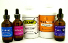 Product Image: Bone Density Combo Stage 2 Basic