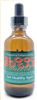 Product Image: Blood Sugar Control
