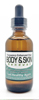 Product Image: Body and Skin Renewal Elixir