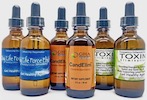 Product Image: CandElim Basic Repair Combo