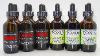 Product Image: Candida Double-Punch Combo - 3 month supply