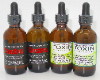 Product Image: Candida Double-Punch Combo