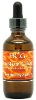 Product Image: Custom Elixir HCG