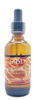 Product Image: Custom Elixir SIBD