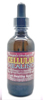 Product Image: Cellular Healing Elixir