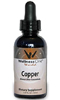 Product Image: Copper Mineral Concentrate