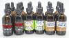 Product Image: Candida Triple-Punch Combo - 3 month supply