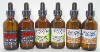 Product Image: Candida Triple-Punch Combo