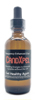 Product Image: CandXpel