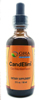 Product Image: CandElim