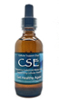 Product Image: CSE
