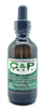 Product Image: C and P Removal Elixir