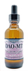 Product Image: DAO-MT Elixir