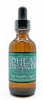 Product Image: DHEA Enhancer