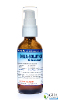 Product Image: DHEA Solution