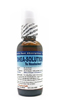 Product Image: DHEA Solution