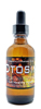 Product Image: Dtosin