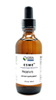 Product Image: ESME - Prostate